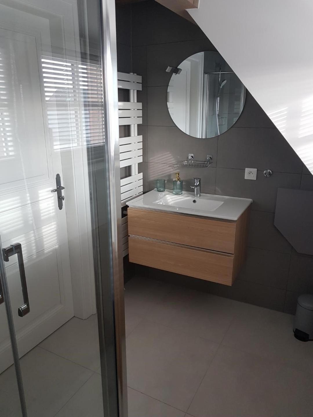 Le Clos Des Jardiniers Gottri Gerstheim Экстерьер фото