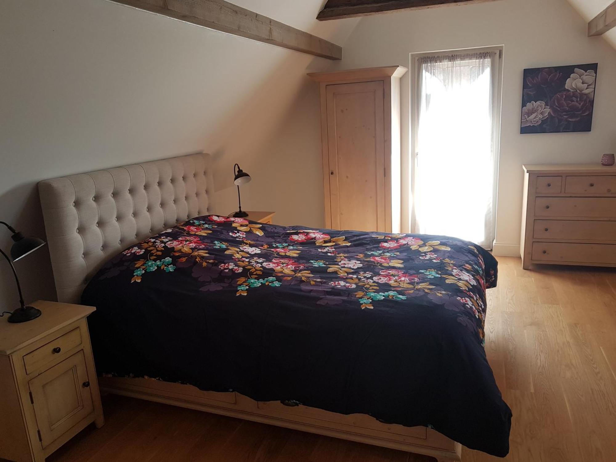 Le Clos Des Jardiniers Gottri Gerstheim Экстерьер фото